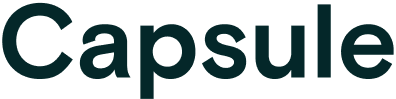 Capsule