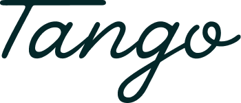Tango