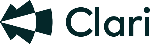 Clari