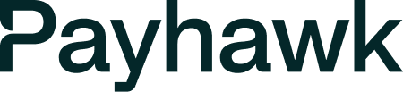 Payhawk