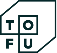 Tofu