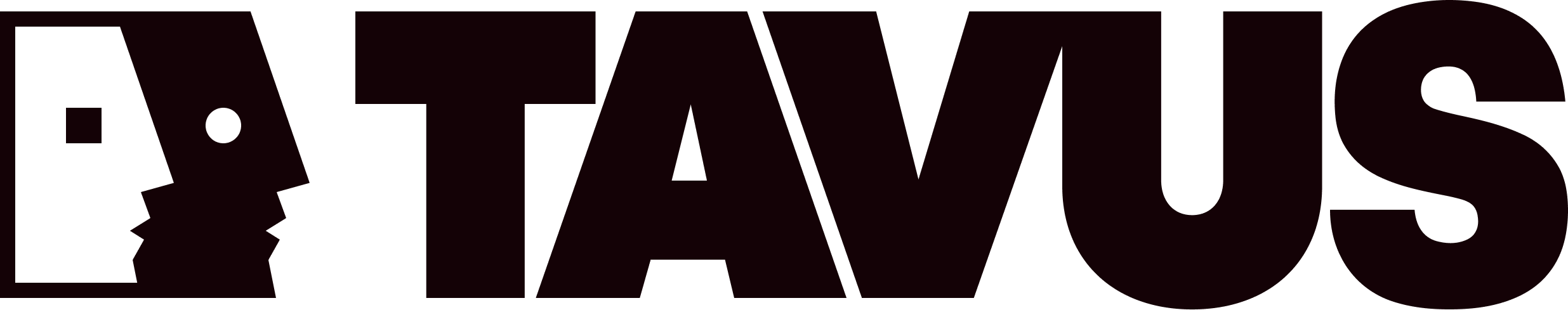 TAVUS-LOGO4