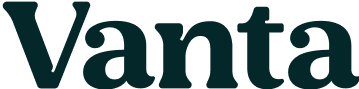 Vanta