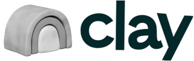 Clay