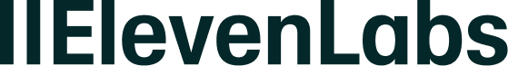 ElevenLabs