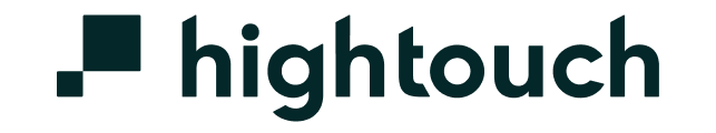 Hightouch