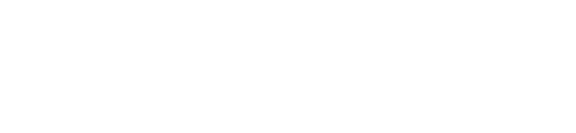 Agency AI