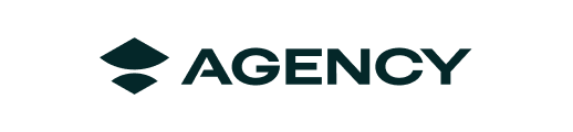 Agency AI