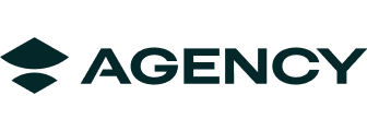 logo-agency