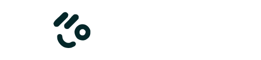 Arrows