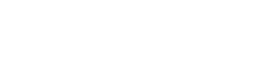 Balance