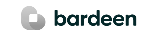 Bardeen