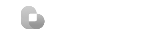 Bardeen