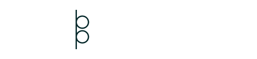Blinq