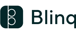 logo-blinq