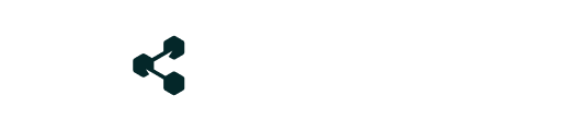 Botpress
