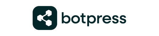 Botpress