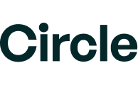 logo-circle