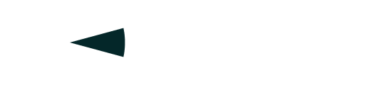 Clari