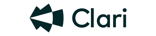 Clari