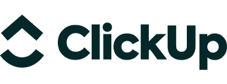 logo-clickup