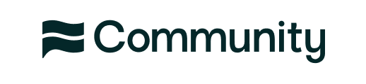 Community