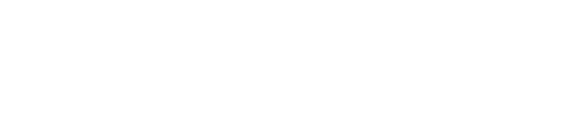 Community