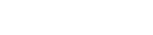 Crossbeam