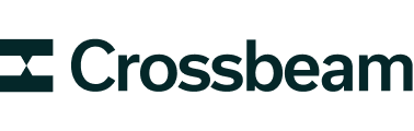 logo-crossbeam