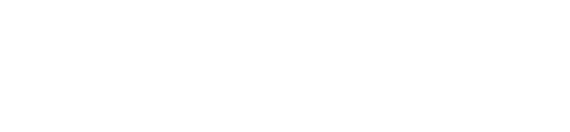 Descript