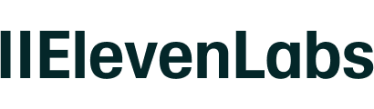 logo-elevenlabs