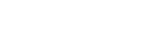 FirmPilot