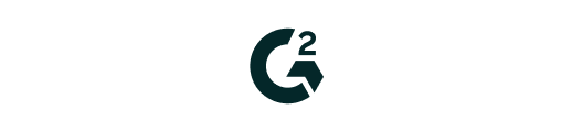 G2