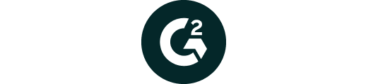 G2
