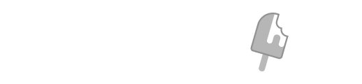 Hapily