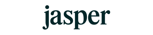 Jasper