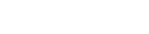 Jasper