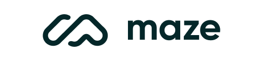 Maze