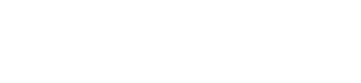 Maze