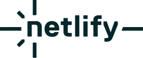 logo-netlify
