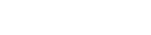 Pipe