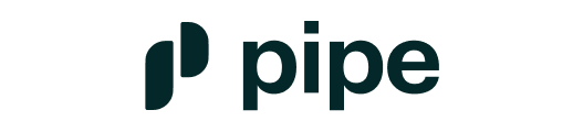 Pipe