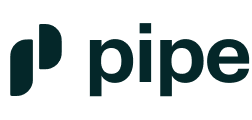 logo-pipe