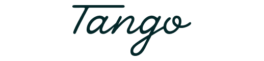 Tango