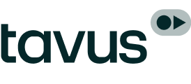 logo-tavus