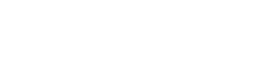 Tofu