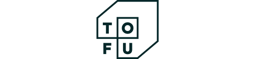 Tofu