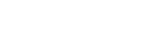 TwelveLabs