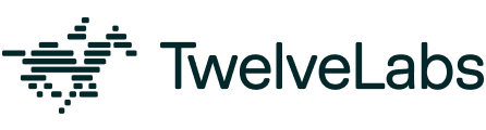 logo-twelvelabs