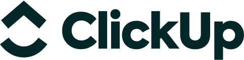 ClickUp